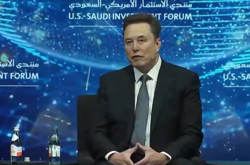 ماسك:-xai-تقيم-مركز-بيانات-بقدرة-500-ميجاواط-في-السعودية-بالتعاون-مع-إنفيديا