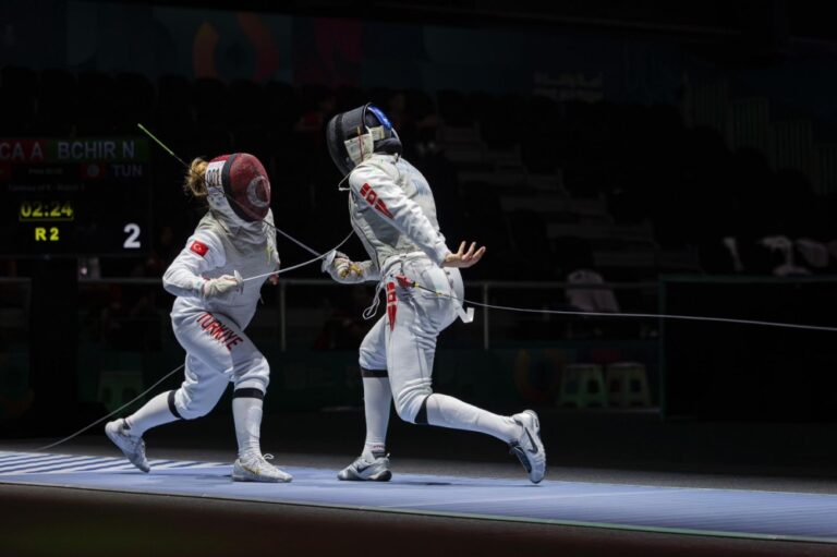 الخميس-13-نهائي-في-ختام-أم-الألعاب.-والجوجيتسو-تسجل-الظهور-الأول-في-التضامن-الإسلامي