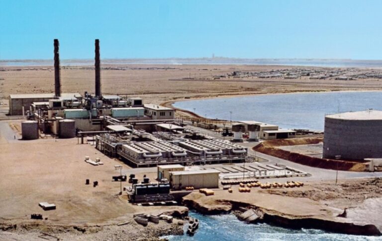 “المياه”:-اشتراطات-ملزمة-على-“المناهل”-و”الأشياب”-قبل-نهاية-مارس-2027