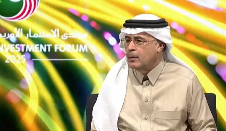 رئيس-أرامكو:-مذكرات-تفاهم-مع-أمريكا-في-قطاع-الطاقة-بقيمة-30-مليار-دولار