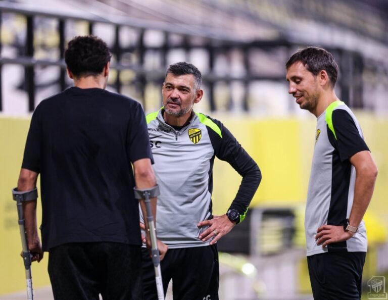 كونسيساو-يدعم-لاعب-الاتحاد