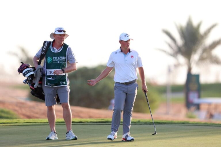 سورات-يعزّز-صدارته-في-بطولة-السعودية-الدولية-للجولف-ضمن-مهرجان-wow- وموسم-الرياض