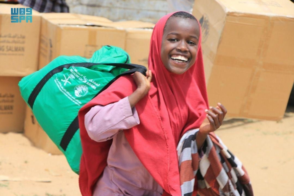 إنسانية-وإغاثية.-المملكة-نفذت-برامج-بمليار-و250-مليون-دولار-للأطفال