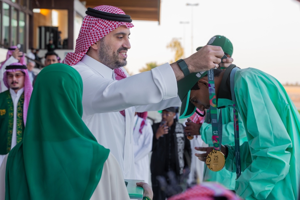 57-ميدالية-سعودية-في-دورة-ألعاب-التضامن-الإسلامي