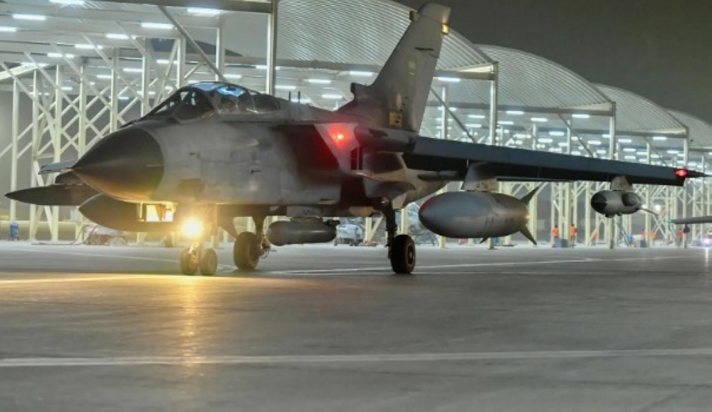 بمشاركة-القوات-السعودية.-اختتام-تمرين-مركز-الحرب-الجوي-atlc-35