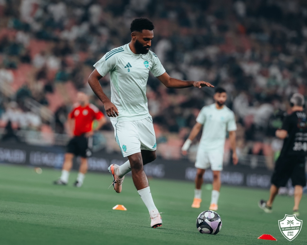 عاجل.-أول-تعليق-من-فراس-البريكان-بعد-تبرئته-من-التوقيع-لـ-الأهلي-في-وقت-غير-قانوني