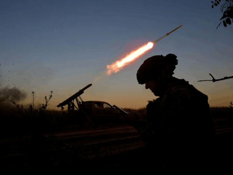 مركزًا-على-وحدة-الأراضي.-غوتيريش-يعلّق-على-خطة-السلام-في-أوكرانيا