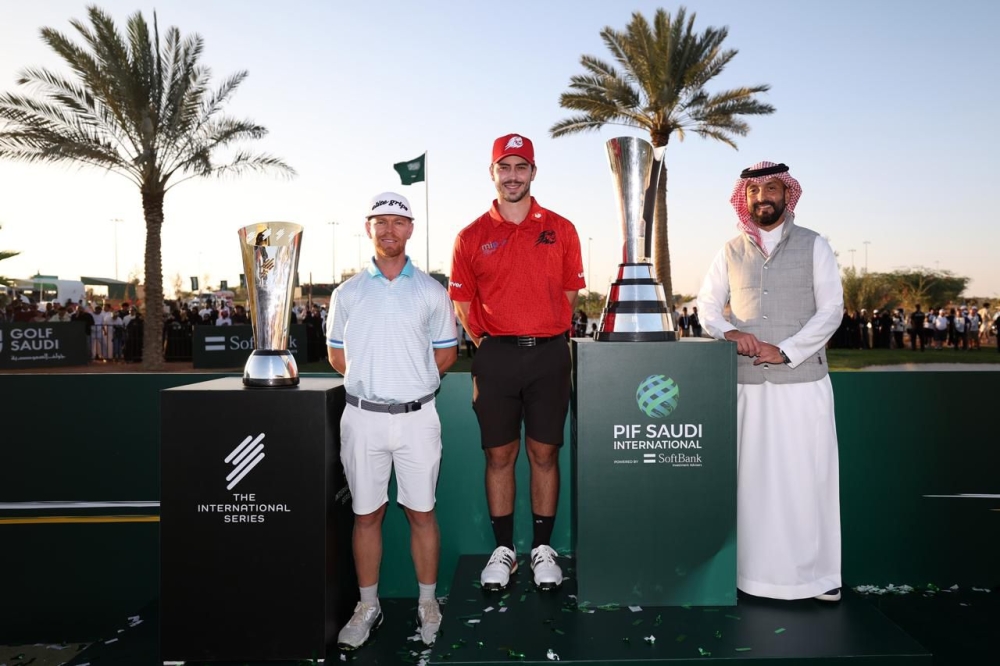 باليستر-يتوّج-بلقب-بطولة-السعودية-الدولية-للجولف-ضمن-فعاليات-مهرجان-wow-وموسم-الرياض