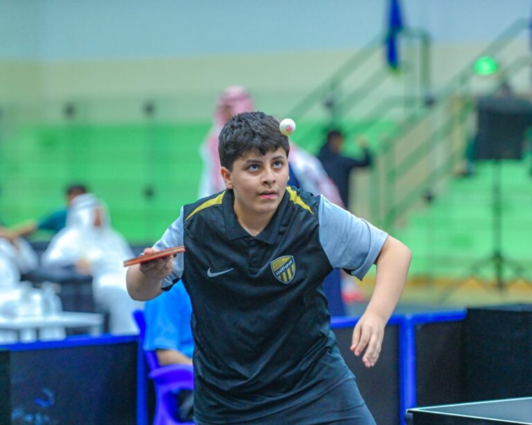 نهائي-كأس-الاتحاد-السعودي-لكرة-الطاولة 