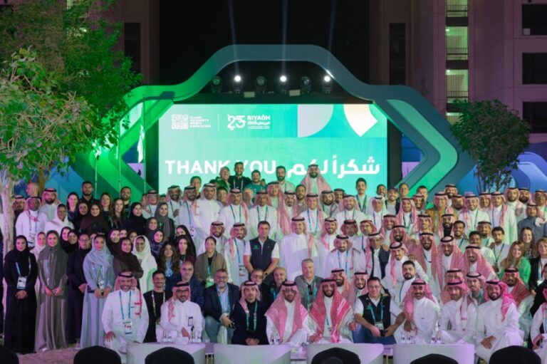 بن-جلوي:-الشباب-والشابات-السعوديات-رفعوا-رؤوسنا-بألعاب-التضامن