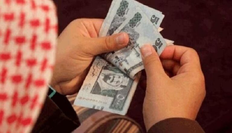 الرياض-ومكة-تتصدران-قائمة-التمكين.-و12-ألف-مشروع-ريادي-لمستفيدي-الضمان