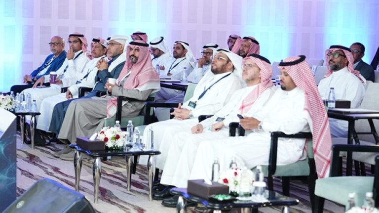 600-خبير-عالمي-يبحثون-مستقبل-طب-أعصاب-الأطفال-في-الرياض