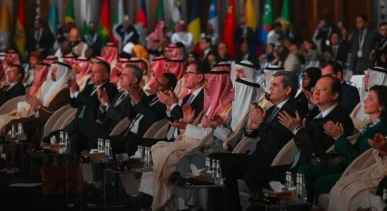 “البديوي”-يؤكد-ريادة-المملكة-في-تعزيز-الابتكار-بمجال-التنمية-الصناعية