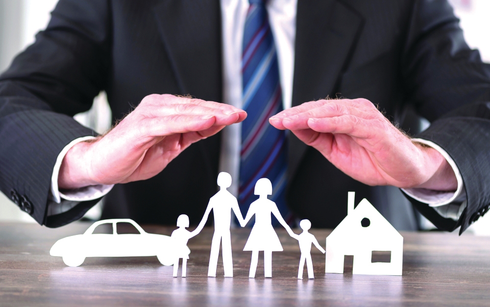 بدلاً-من-15-يوماً.-تقليص-مدة-تسوية-مطالبات-التأمين-إلى-5-أيام-عاجل