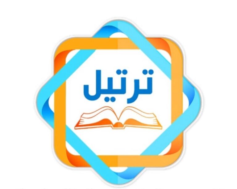 سبعينية-تُتمّ-حفظ-القرآن-الكريم-في-جمعية-ترتيل-بالباحة