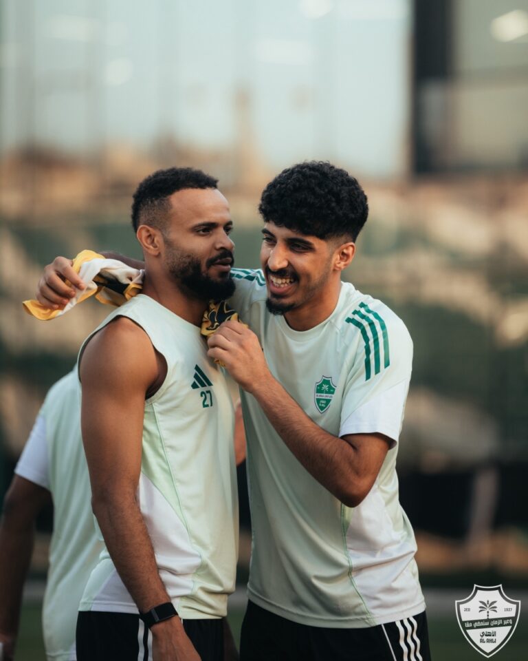 مشاهدة-البث-المباشر-الأهلي-ضد-الشارقة-في-دوري-أبطال-آسيا-للنخبة-2025-2026