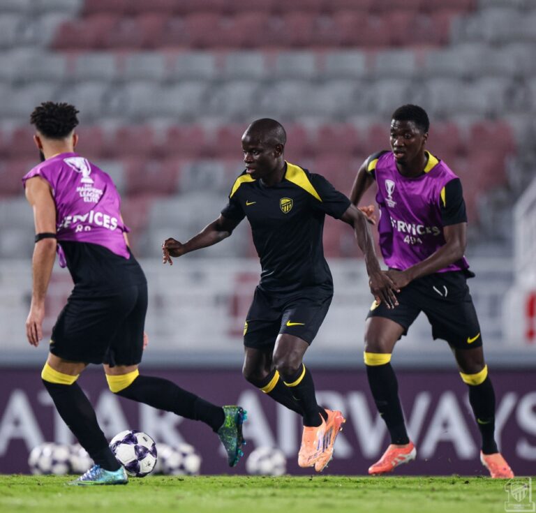 مشاهدة-البث-المباشر-الاتحاد-ضد-الدحيل-في-دوري-أبطال-آسيا-للنخبة-2025-2026