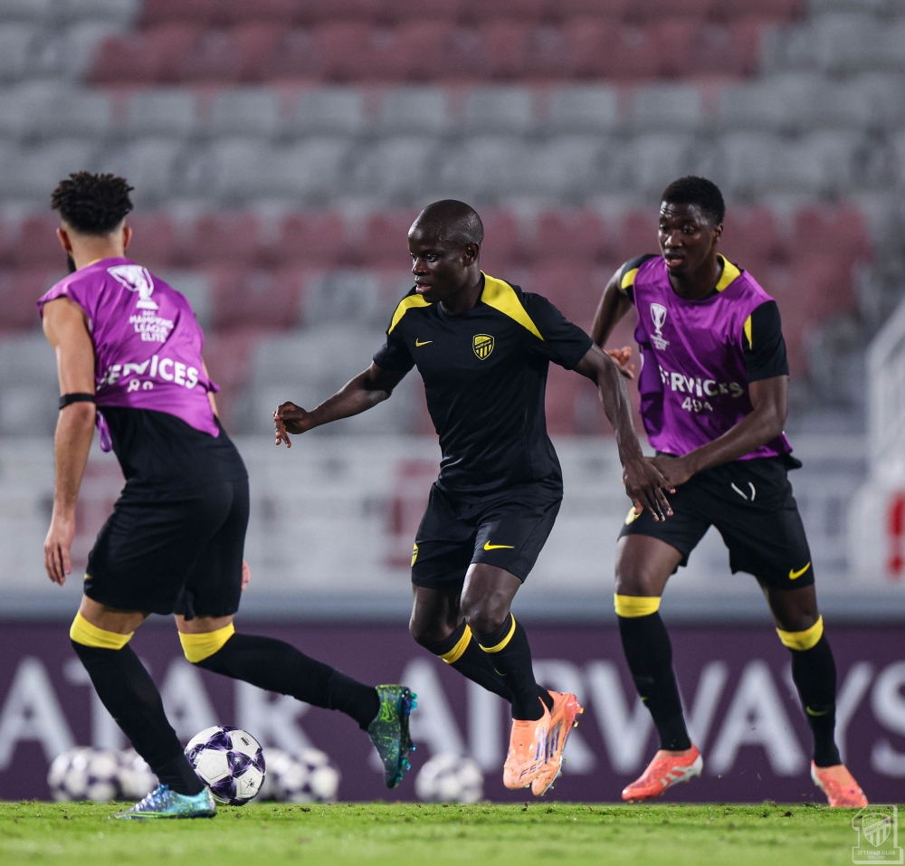 مشاهدة-البث-المباشر-الاتحاد-ضد-الدحيل-في-دوري-أبطال-آسيا-للنخبة-2025-2026