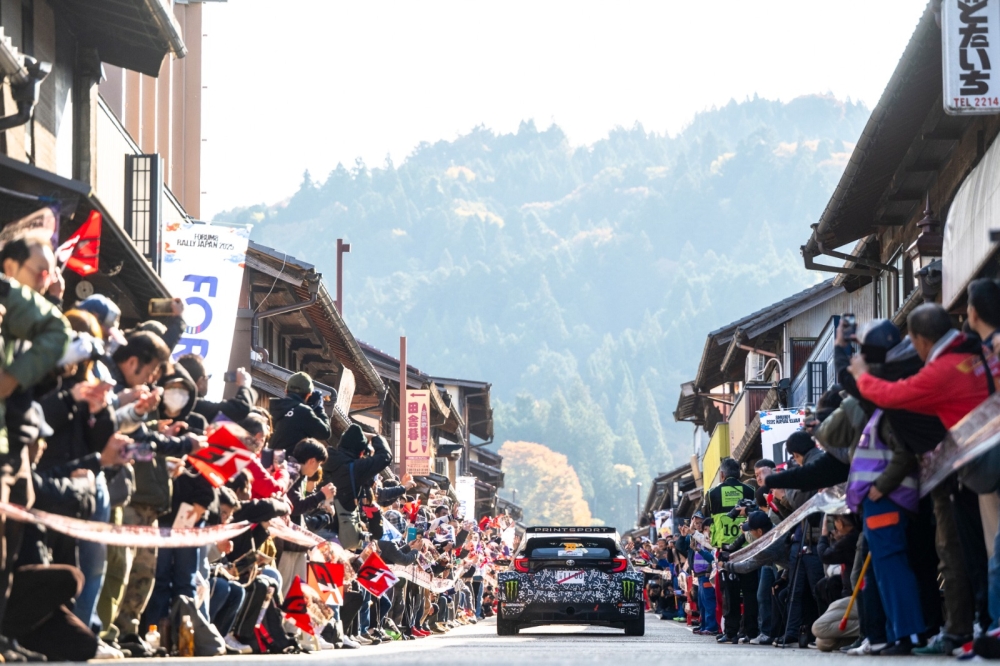 جدة-تستعد-لانطلاق-الجولة-الختامية-من-بطولة-العالم-للراليات-بمشاركة-عالمية-من-بينها-سعوديان