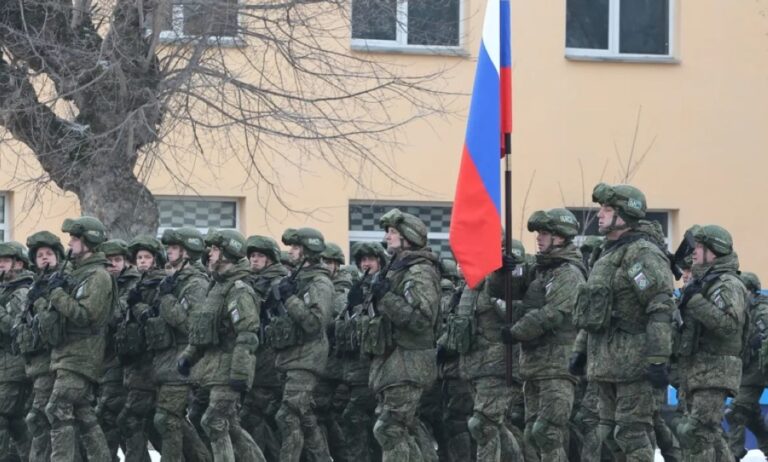 روسيا-ترفض-الاقتراح-الأوروبي-المضاد-للخطة-الأمريكية-في-أوكرانيا