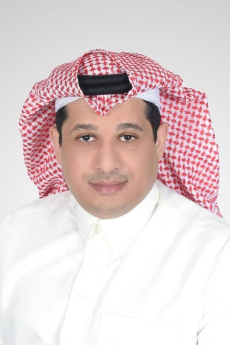 الأرصاد-لـ-“اليوم”:-أمطار-تستمر-للجمعة.-وهطول-أعلى-من-المعدل-في-ديسمبر-ويناير