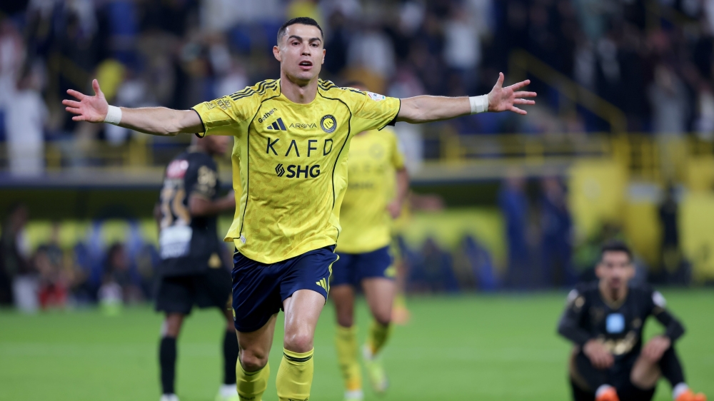 بعد-هدفه-المذهل-في-الخليج.-الكشف-عن-عمر-رونالدو-البيولوجي