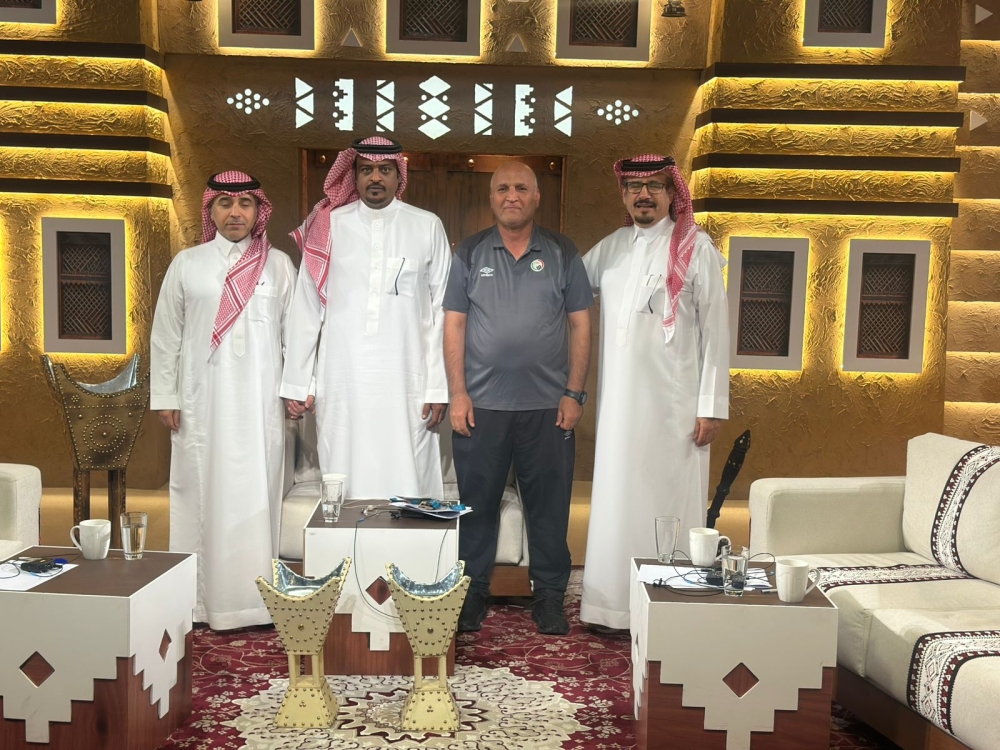 برنامج-نبض-الرياض-نجاح-كبير-في-التضامن-الإسلامي