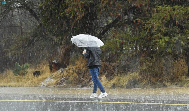 تطورات-الحالة-المطرية.-أمطار-على-أجزاء-من-منطقة-الجوف