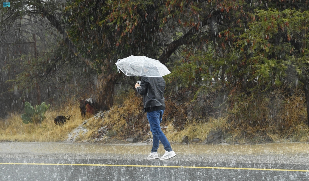 تطورات-الحالة-المطرية.-أمطار-على-أجزاء-من-منطقة-الجوف