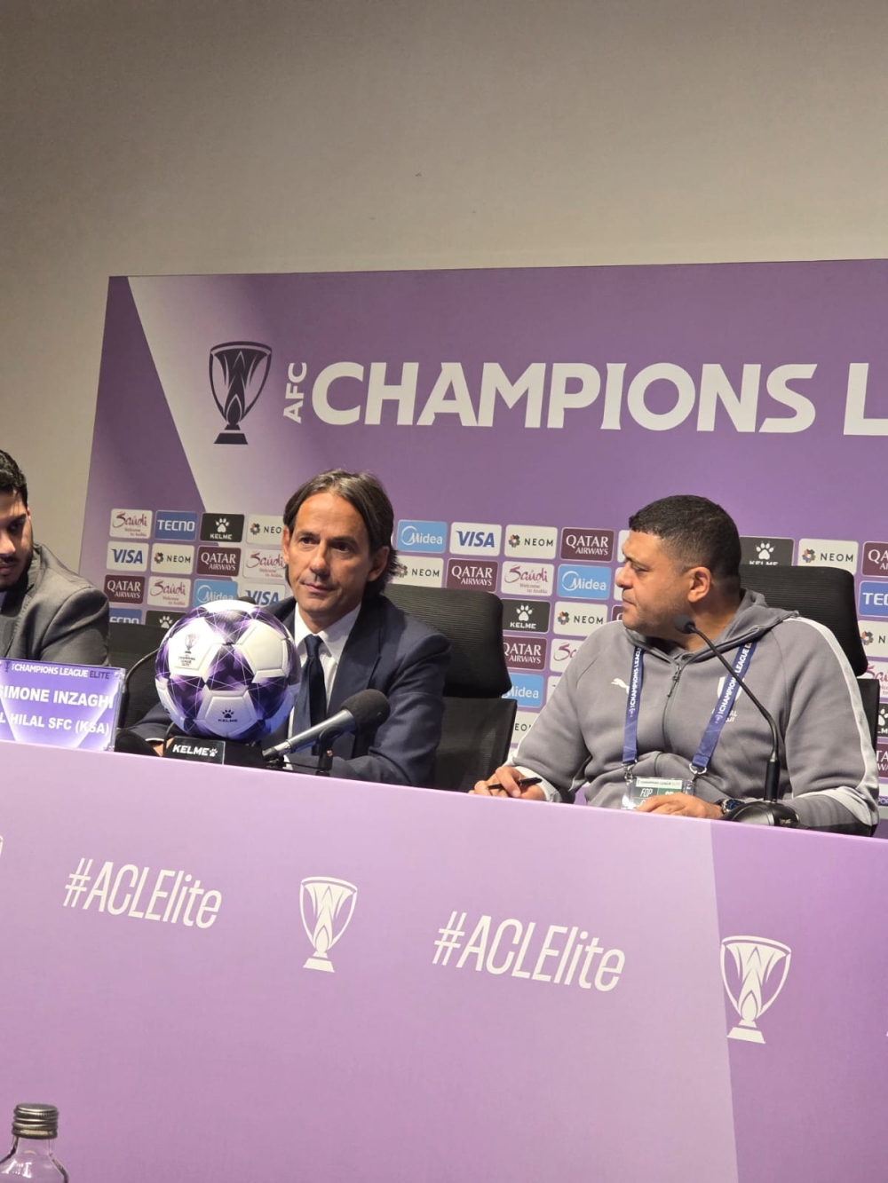 إنزاغي-يعلق-على-فوز-الهلال-برباعية-أمام-الشرطة-العراقي.-ماذا-قال؟