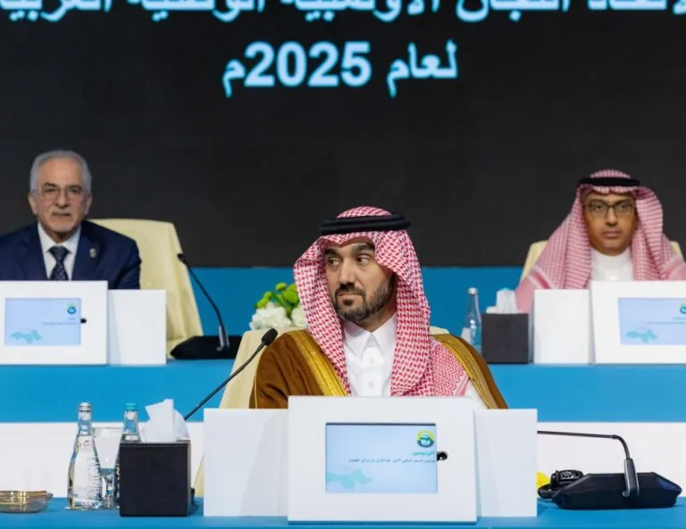 *سمو-وزير-الرياضة-يشكر-القيادة-الرشيدة-بمناسبة-صدور-موافقة-مجلس-الوزراء-على-مشروع-نظام-الرياضة