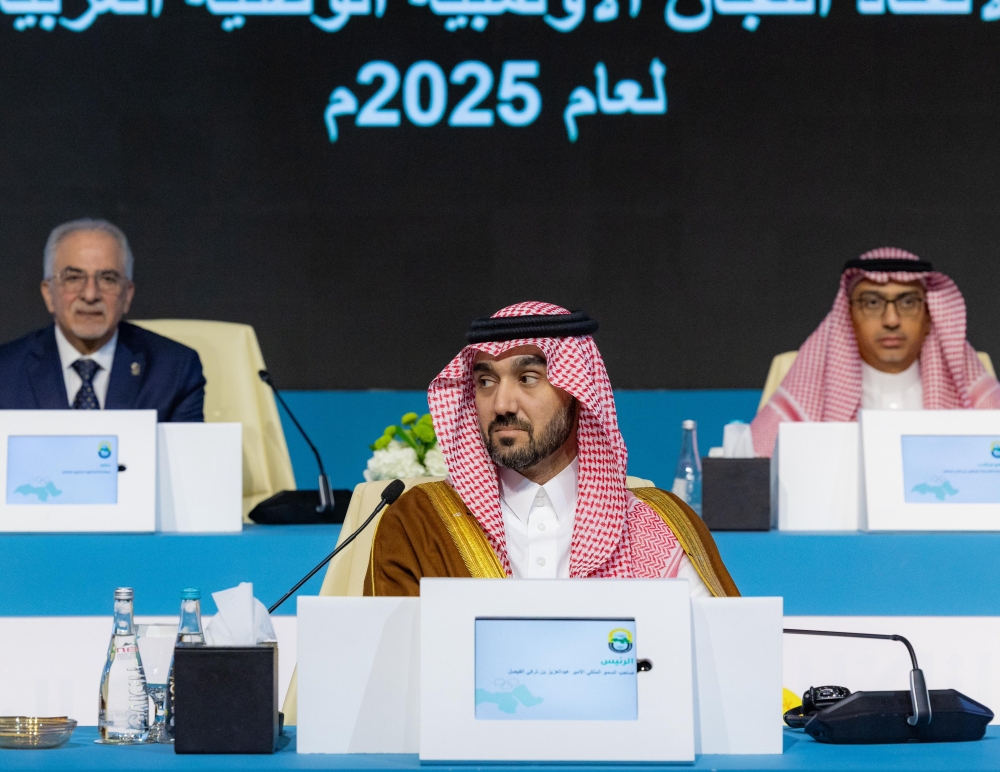 *سمو-وزير-الرياضة-يشكر-القيادة-الرشيدة-بمناسبة-صدور-موافقة-مجلس-الوزراء-على-مشروع-نظام-الرياضة