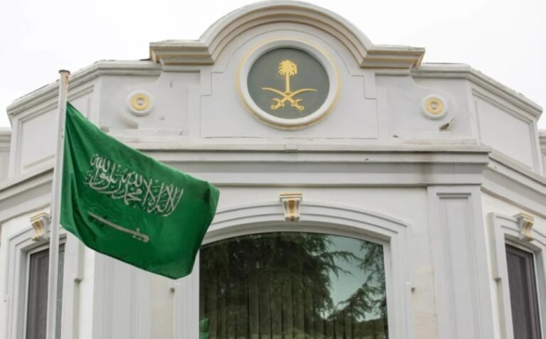 الخارجية:-48-ألف-تأشيرة-مرور-في-3-أشهر.-وعمّان-تتصدر-القائمة-العالمية