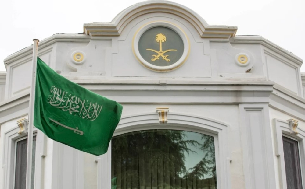 الخارجية:-48-ألف-تأشيرة-مرور-في-3-أشهر.-وعمّان-تتصدر-القائمة-العالمية