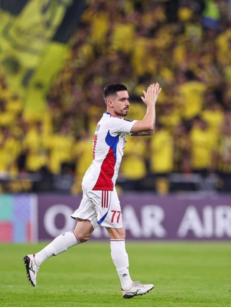 ما-الأقوى-الدوري-السعودي-أم-الإماراتي؟-رد-مفاجئ-من-إيغور-كورنادو