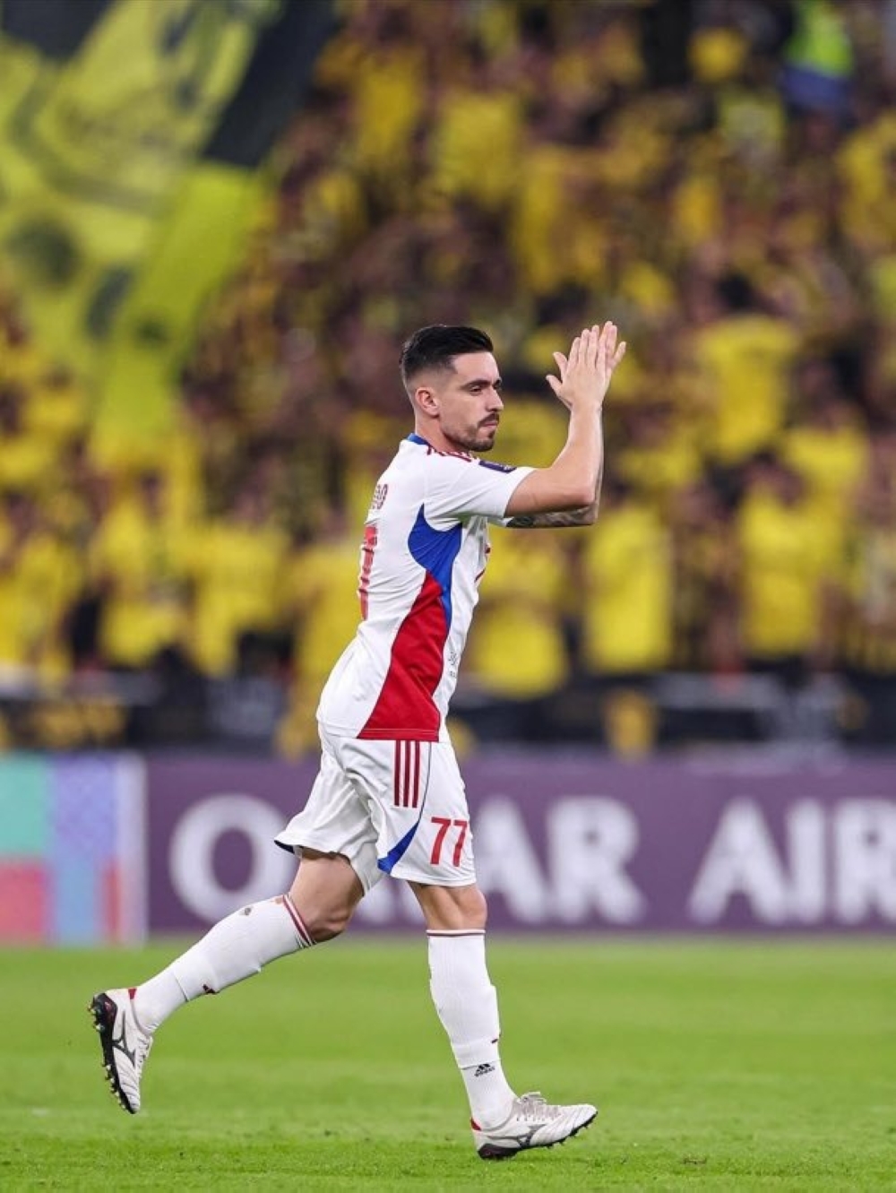 ما-الأقوى-الدوري-السعودي-أم-الإماراتي؟-رد-مفاجئ-من-إيغور-كورنادو