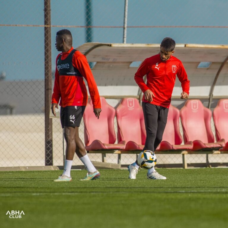 انطلاقة-الجولة-العاشرة-من-دوري-يلو-لأندية-الدرجة-الأولى:-صراع-النقاط-يتصاعد-قبل-التوقف-الدولي