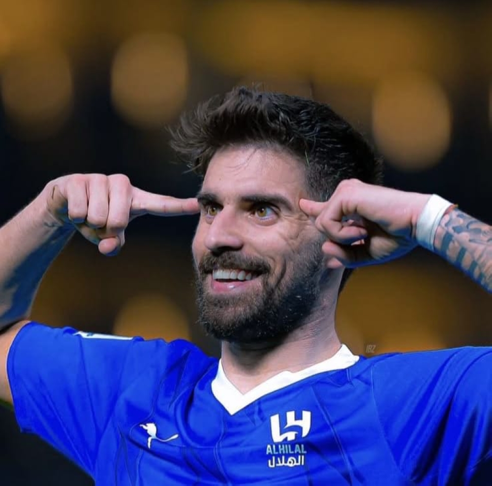 عاجل.-الهلال-يفاجئ-روبن-نيفيز-بعرض-جديد-لحسم-تجديد-عقده