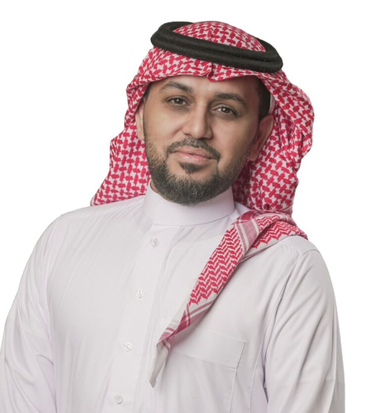 6.5-مليون-ريال-قيمة-الرعايات-في-كأس-وزارة-الرياضة-للهجن