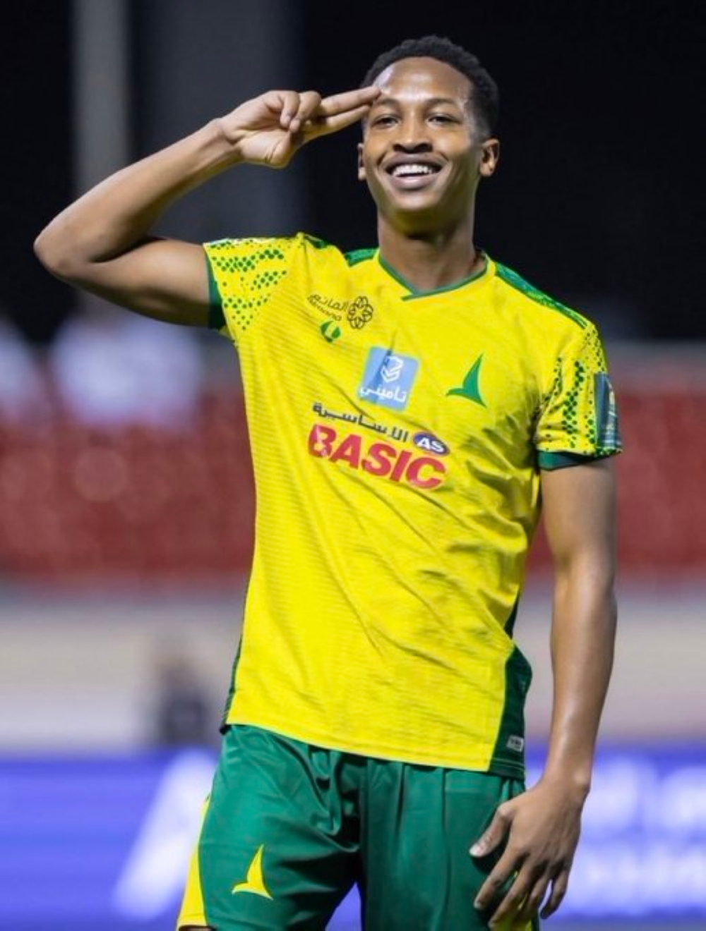 عاجل.-مدير-الكرة-بنادي-الخليج:-يعترف:-وصلنا-عرض-رسمي-وحيد-من-الهلال-لضم-مراد-هوساوي