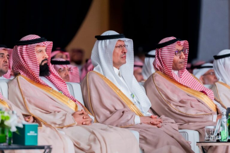 310-ملايين-تعويضات-كهرباء.-“الطاقة”-تطلق-نموذج-حماية-المستهلك