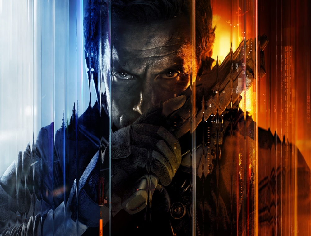 call-of-duty-تكتسح-السوق-الأمريكي-بين-ألعاب-التصويب-منذ-2006