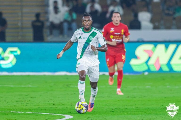 عاجل.-الأهلي-يعبر-إلى-نصف-نهائي-كأس-الملك-بريمونتادا-أمام-القادسية