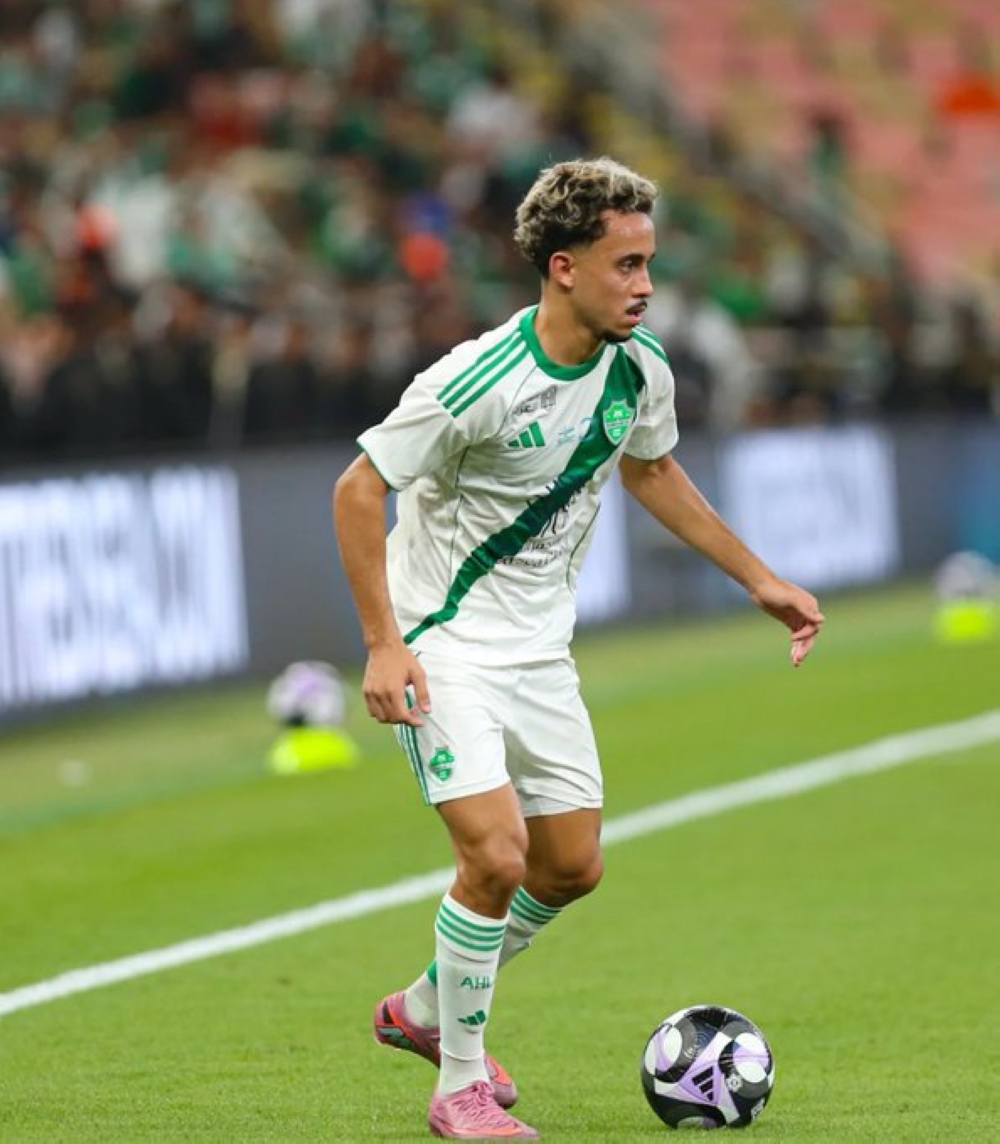 عاجل.-خبير-تحكيمي-يكشف-لـ-الميدان-سبب-إلغاء-هدفي-غونسالفيس-وديميرال-أمام-القادسية