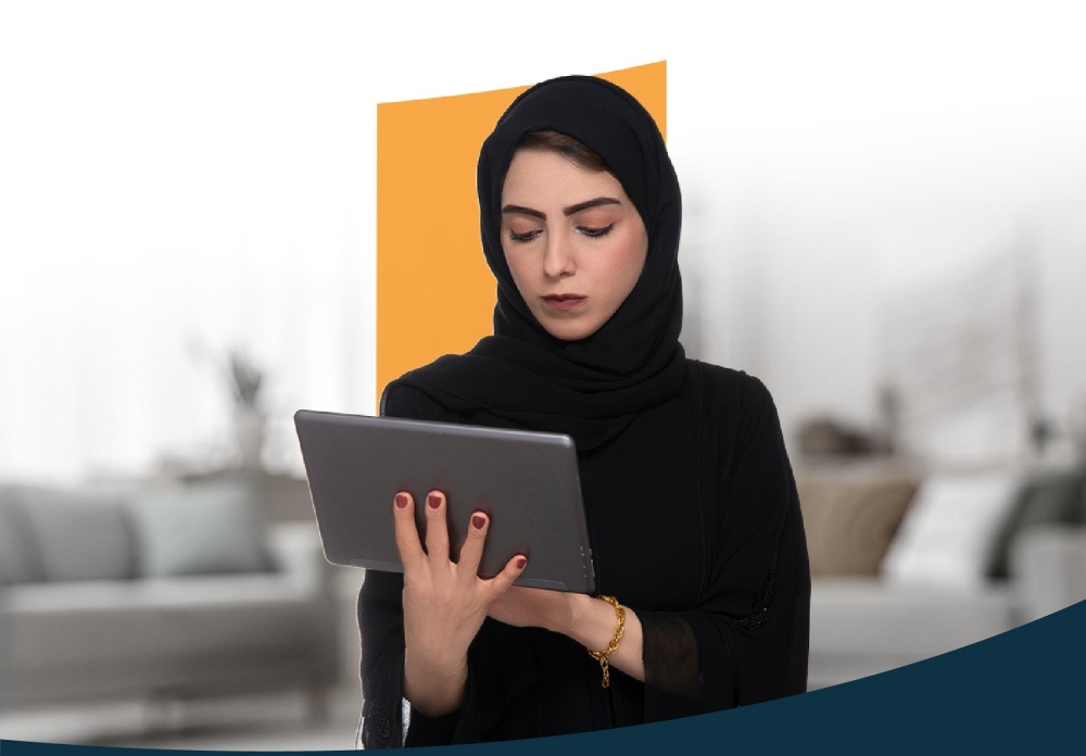 الضمان-الاجتماعي-يقبل-الأجنبية-كسمتفيد-أساسي-بهذه-الحالة.-إليك-الشروط