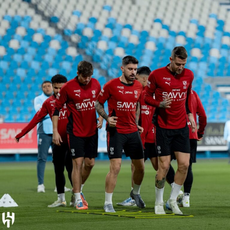 مشاهدة-بث-مباشر-الهلال-ضد-الفتح-في-كأس-خادم-الحرمين-الشريفين-2025/2026