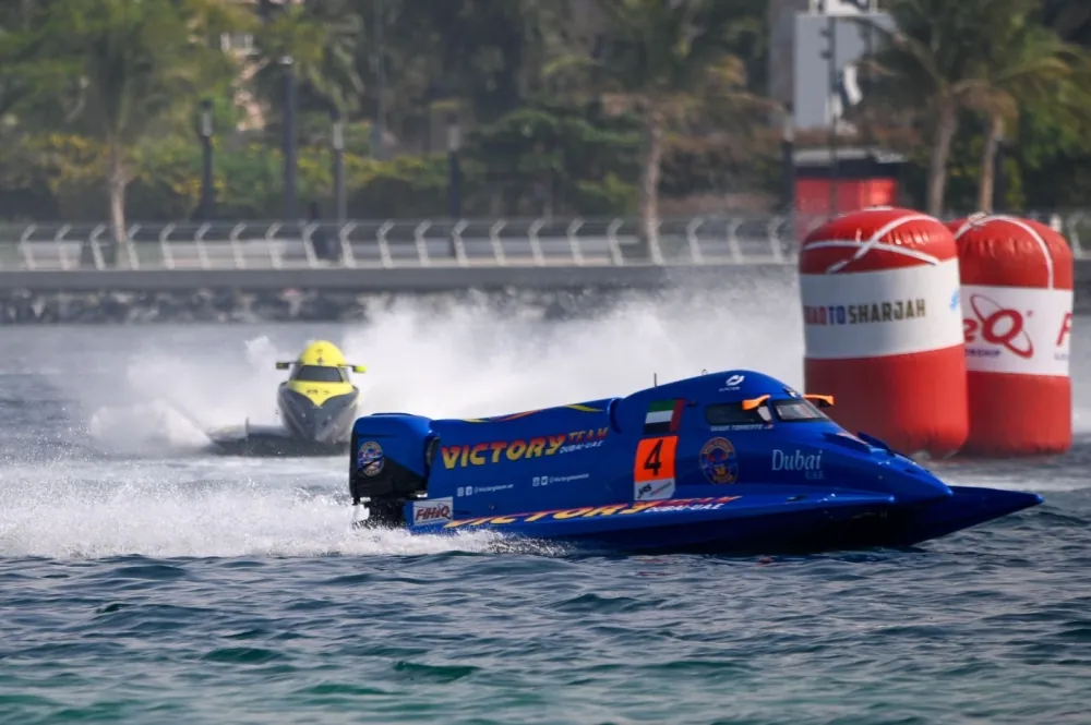 جدة-تختتم-بطولة-العالم-للفورمولا1-للزوارق-السريعة-بتتويج-فريق-«فيكتوري»-الإماراتي-بطلًا-لجائزة-جدة-الكبرى-2025