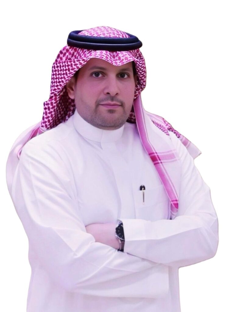 الانضباط-أولًا.-تعليم-الرياض-يحاصر-“غياب-اليوم-الأول”-بخطط-تنفيذية