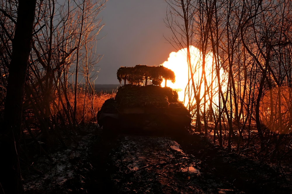 أوكرانيا.-مقتل-وإصابة-12-شخصا-في-هجوم-روسي-بطائرة-مسيرة-قرب-كييف