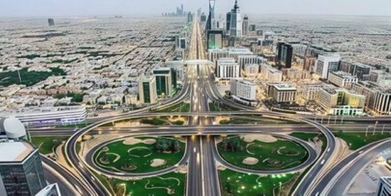 تفاصيل-استعدادات-الرياض-لاستضافة-المجلس-العالمي-لمخططي-المدن